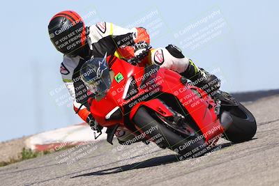 media/Mar-22-2025-TrackDaz (Sat) [[0456df0c41]]/Group C/Session 2 (Grapevine)/